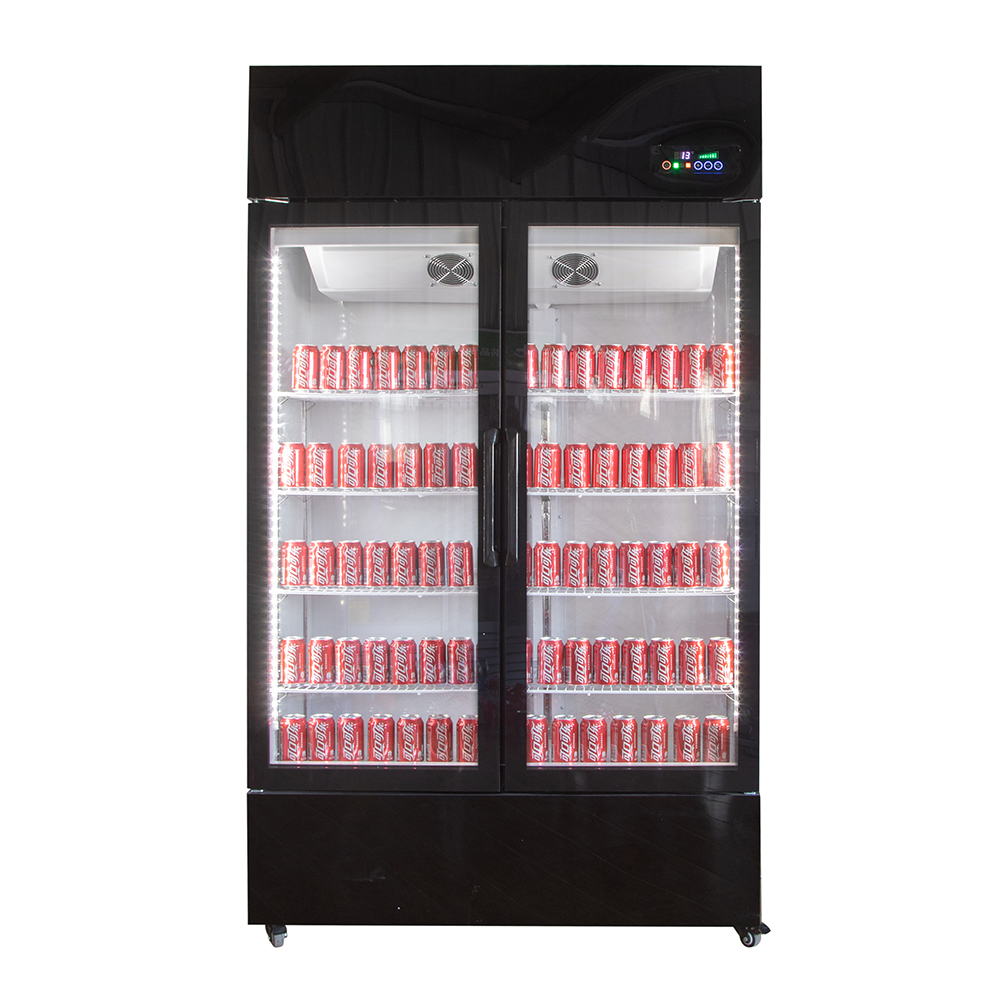 Wine & Beer Shop Photos - Refrigerador para Bebidas, Refrigerador para Vino