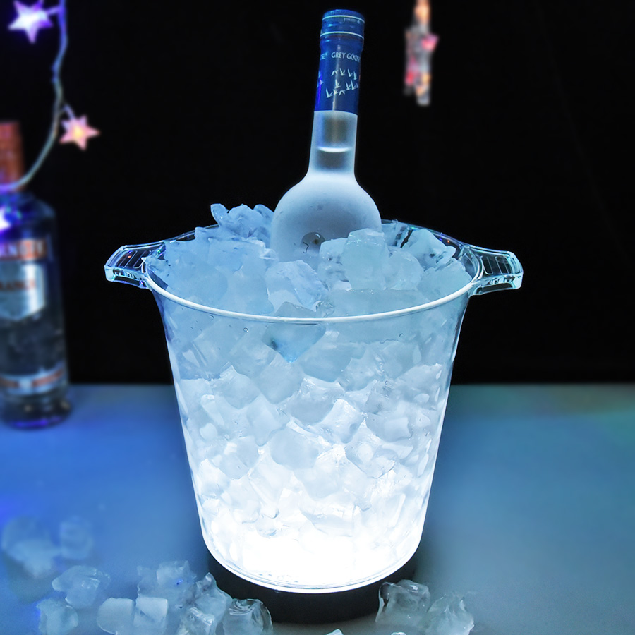 Wine Beer Tequila - Champán, vodka, ron, tequila, whisky, cerveza,