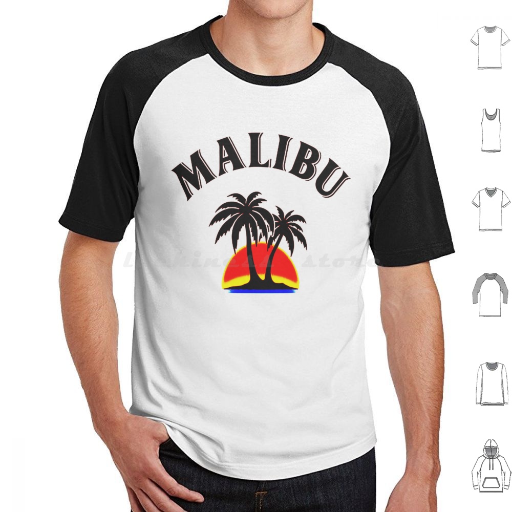 Wine Beer Tequila - Camiseta de ron para hombres, mujeres