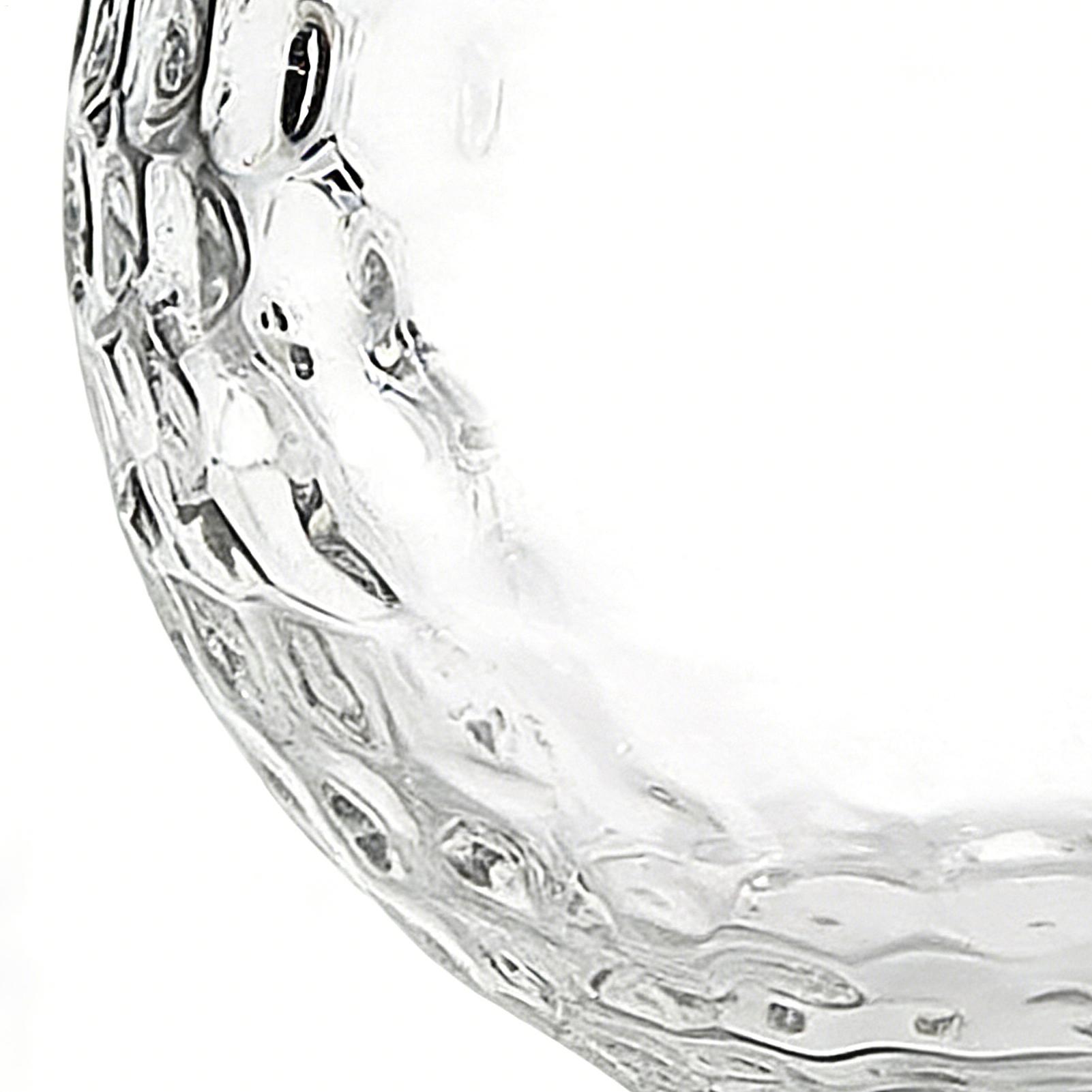Wine Beer Tequila - Vaso de whisky con diseño divertido