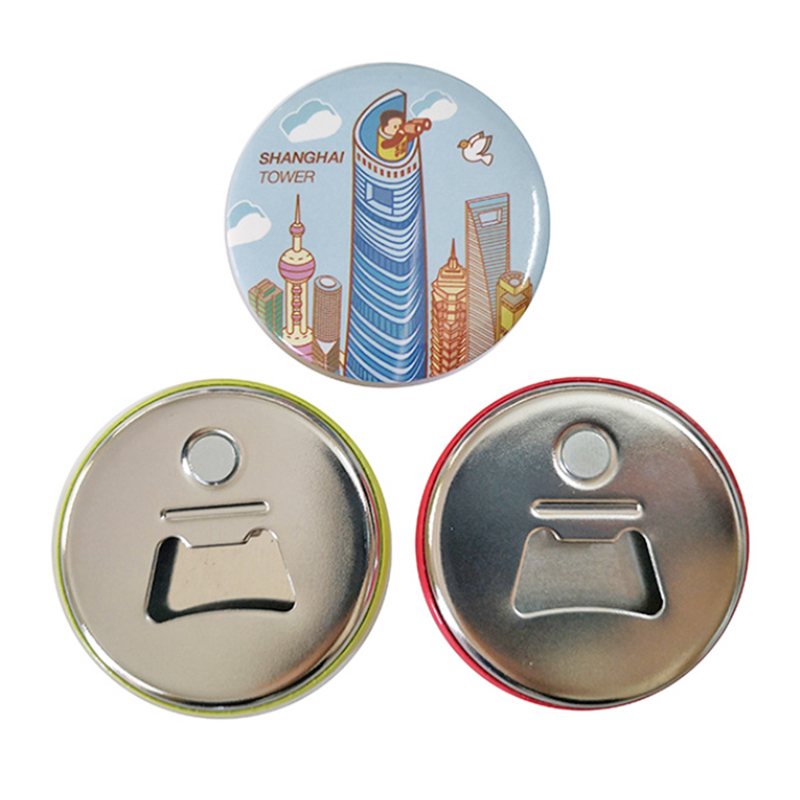 20 piezas regalos promocionale - Wine Beer Fridge reseña y precio