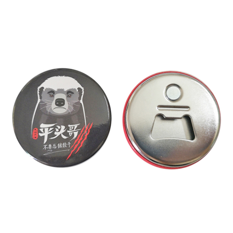 20 piezas regalos promocionale - Wine Beer Fridge reseña y precio