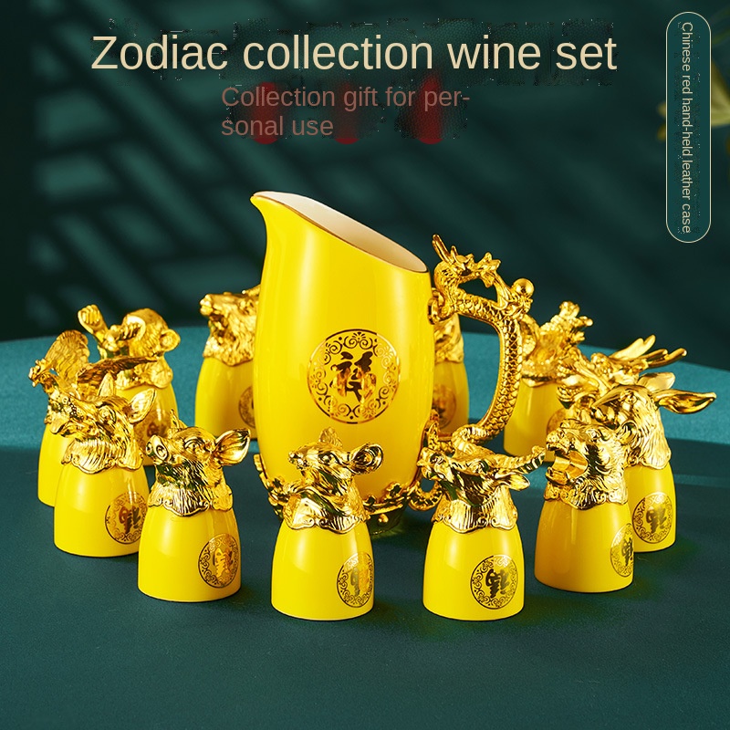 Dispensador de copas de vino d - Wine Beer Tequila reseña y precio