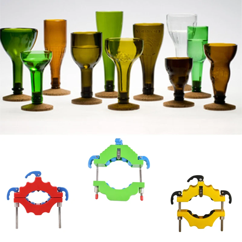 Máquina cortadora de tubos de  - Wine Beer Combination reseña y precio