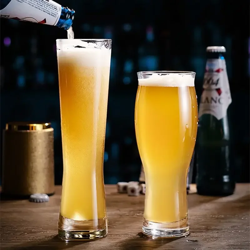 Vaso Creativo para el Hogar, J - Wine Beer Tequila reseña y precio