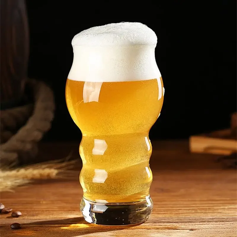 Vaso Creativo para el Hogar, J - Wine Beer Tequila reseña y precio