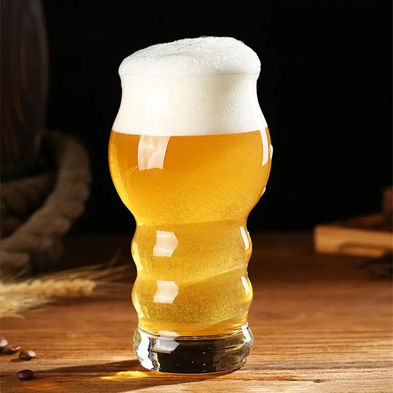 Taza creativa para el hogar, t - Wine Beer Tequila reseña y precio