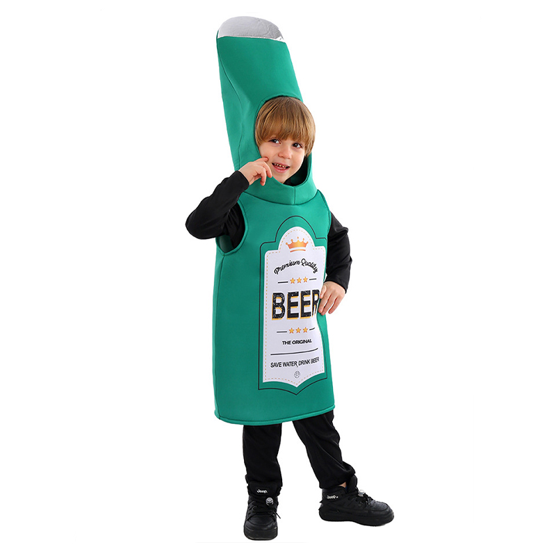 2025 recién llegado Unisex niñ - Wine Beer Europe reseña y precio