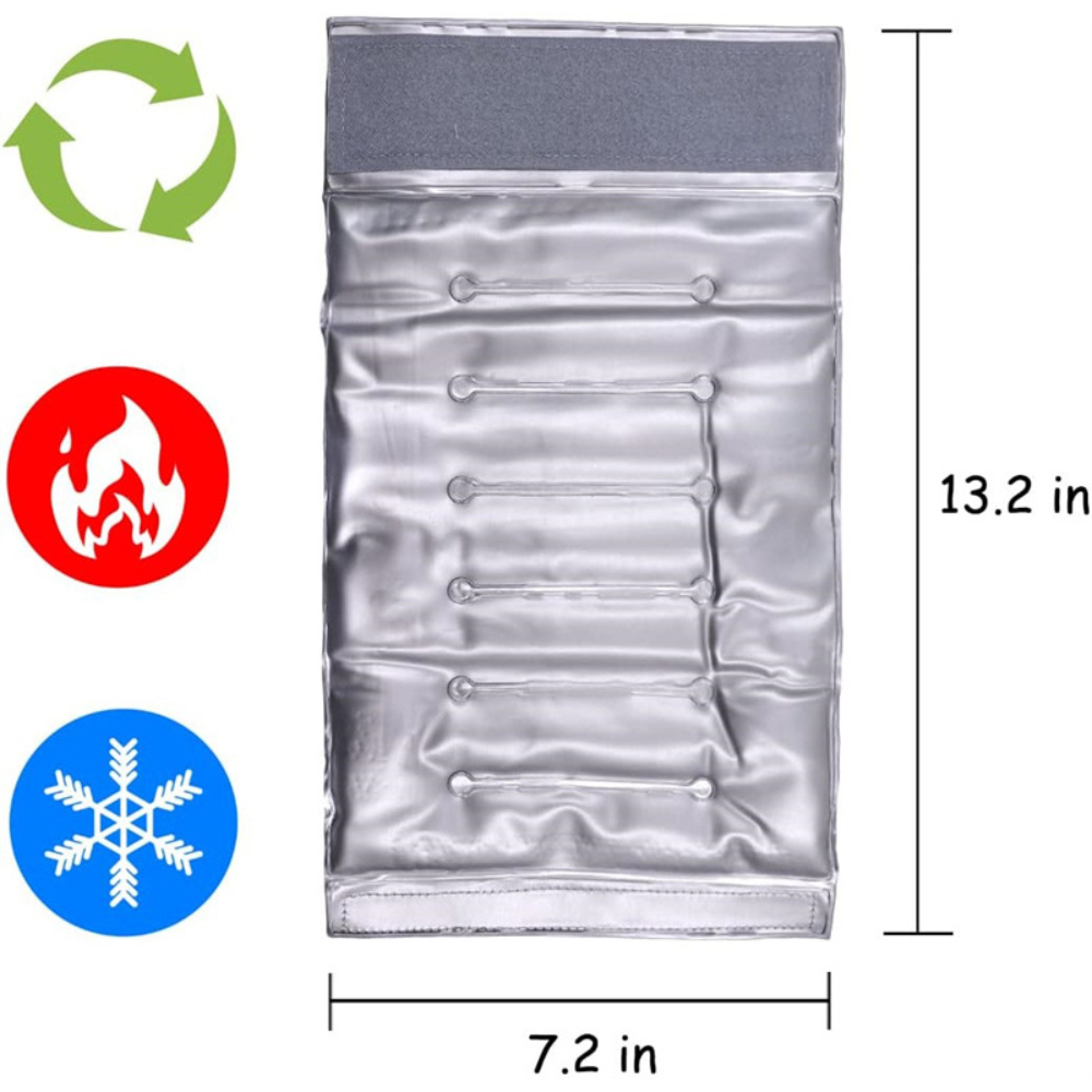 Funda Aislante para Vino con A - Wine Beer Tequila reseña y precio