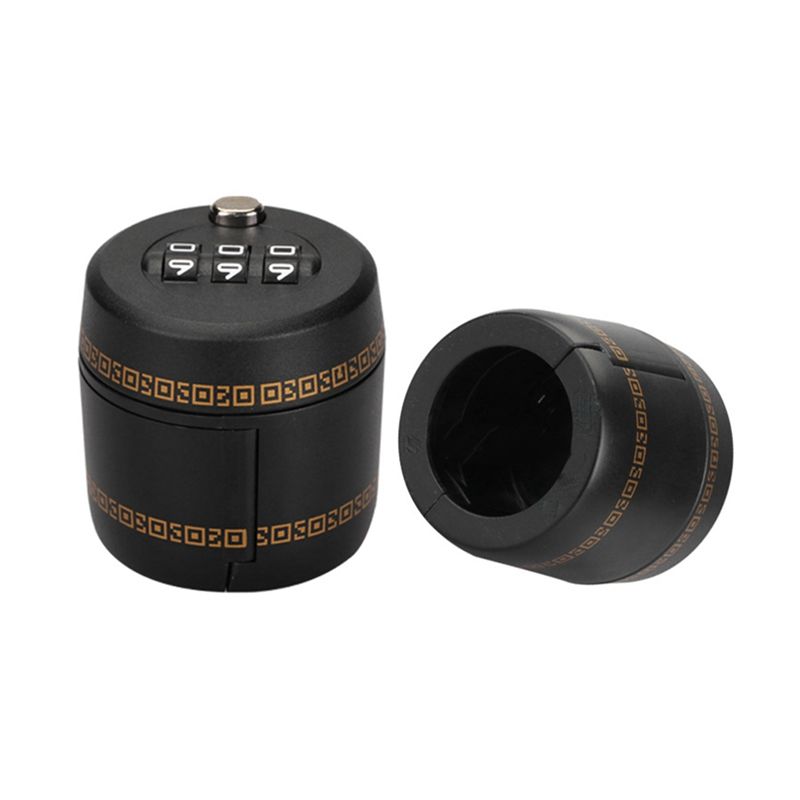 AEE2-Soda Bottle Lock Cap - Ce - Wine Beer Combination reseña y precio