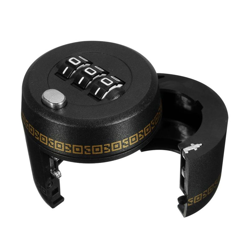 AEE2-Soda Bottle Lock Cap - Ce - Wine Beer Combination reseña y precio