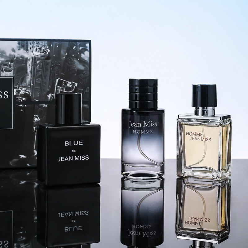 Set de Colonia para Hombre 4 e - Wine&Beer Mouton reseña y precio