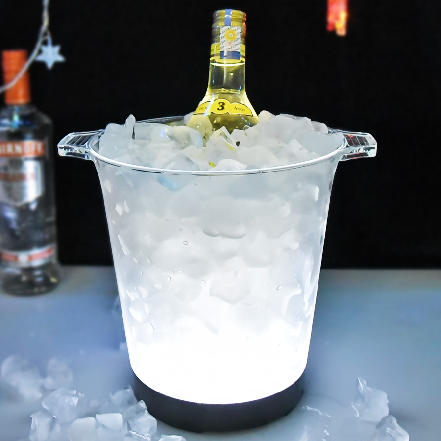 Champán, vodka, ron, tequila,  - Wine Beer Tequila reseña y precio