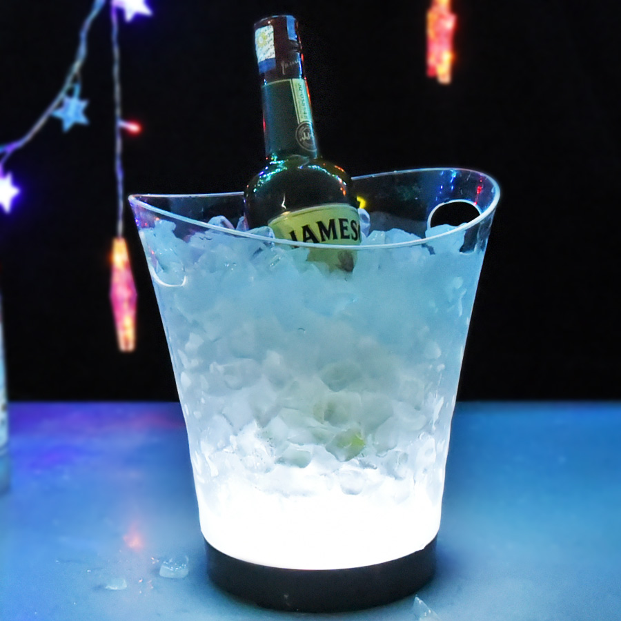 Champán, vodka, ron, tequila,  - Wine Beer Tequila reseña y precio
