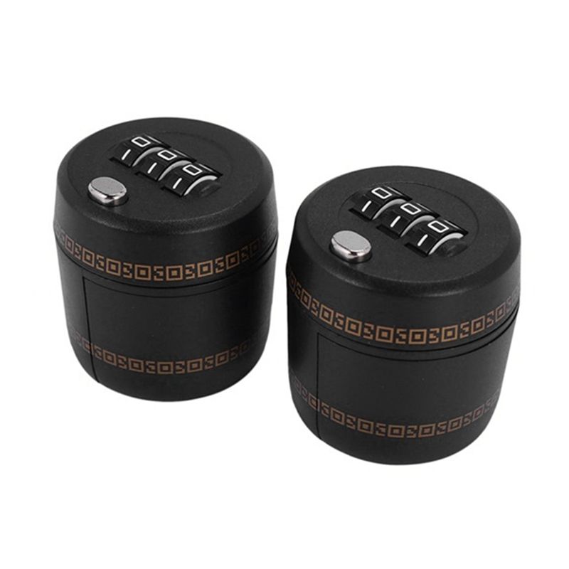 ABHI-Soda Bottle Lock Cap - Ju - Wine Beer Combination reseña y precio