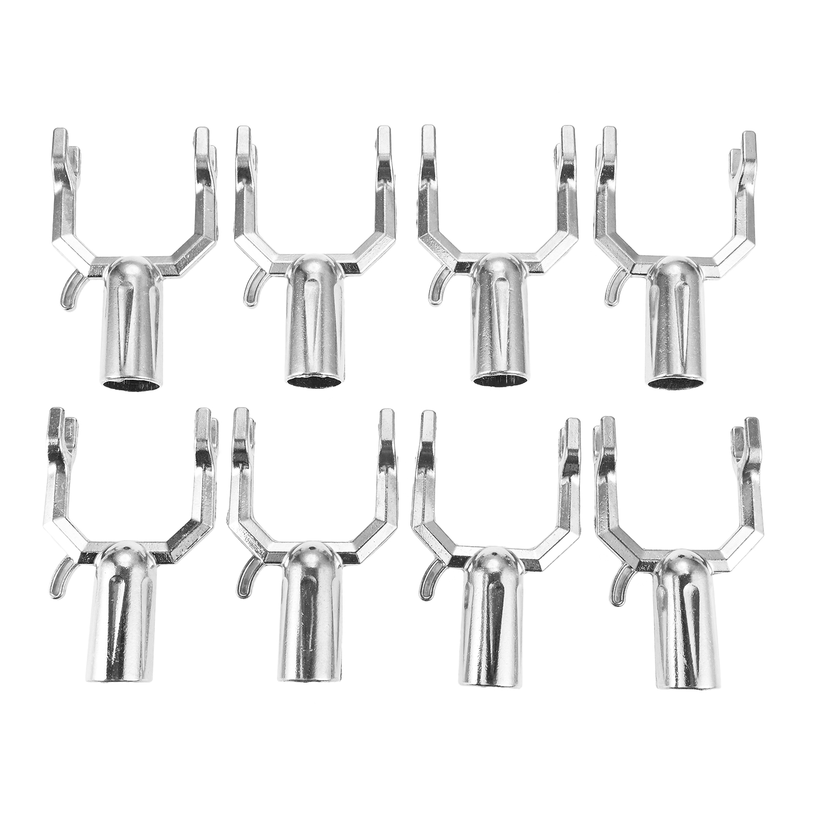 8 unidades de soportes para ra - Wine Beer Combination reseña y precio