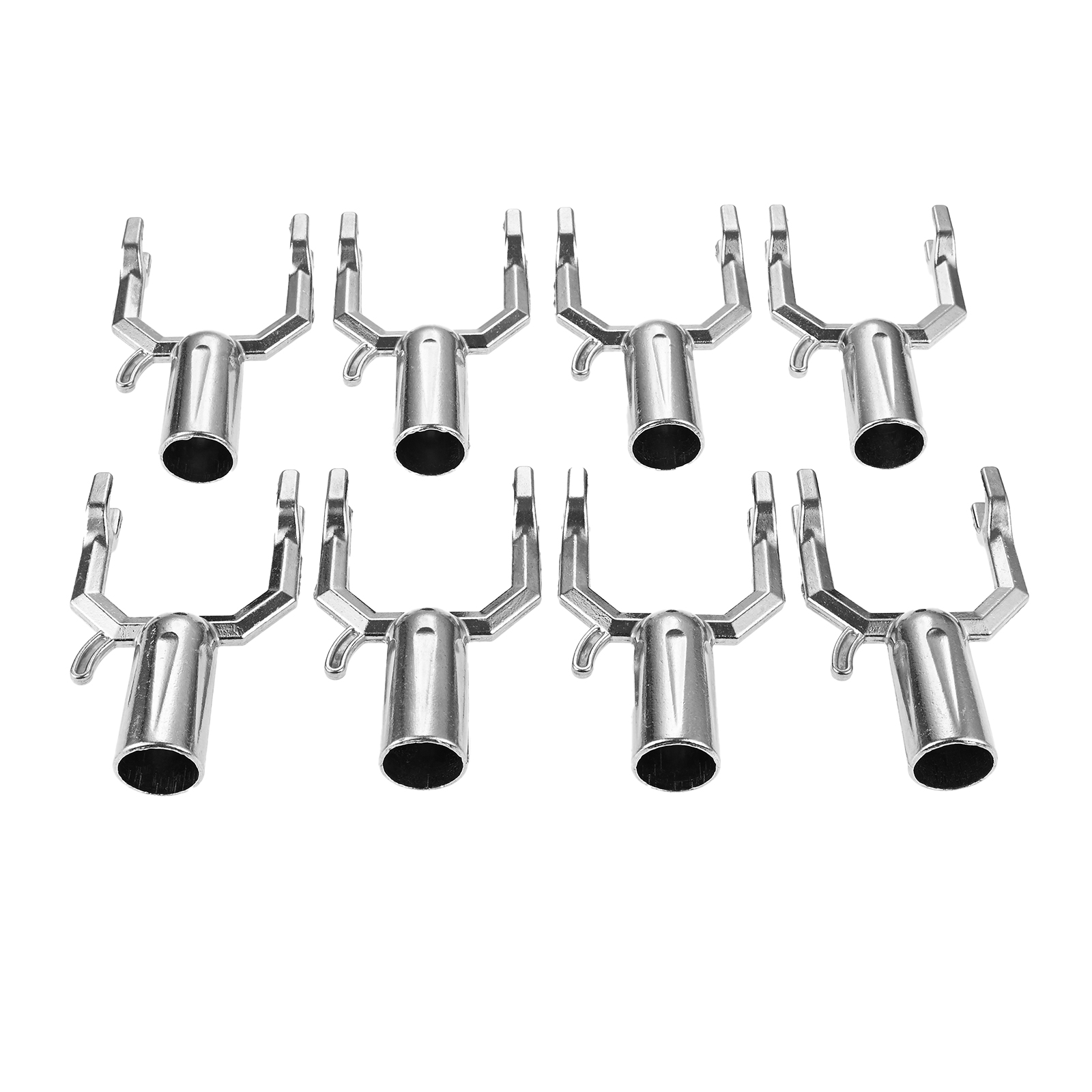 8 unidades de soportes para ra - Wine Beer Combination reseña y precio