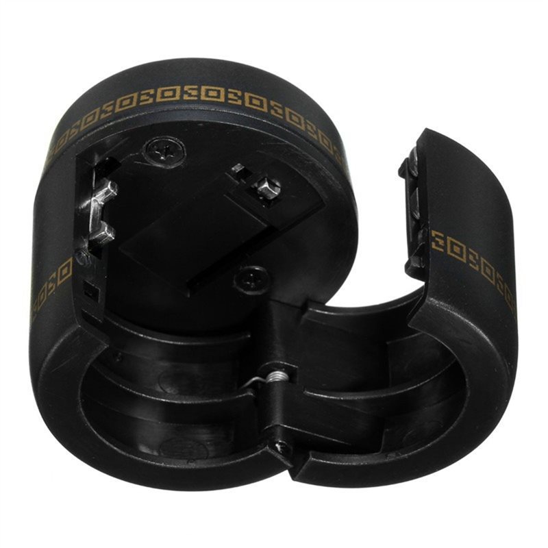 AB34-Secure Top Caps, 8 Cierre - Wine Beer Combination reseña y precio
