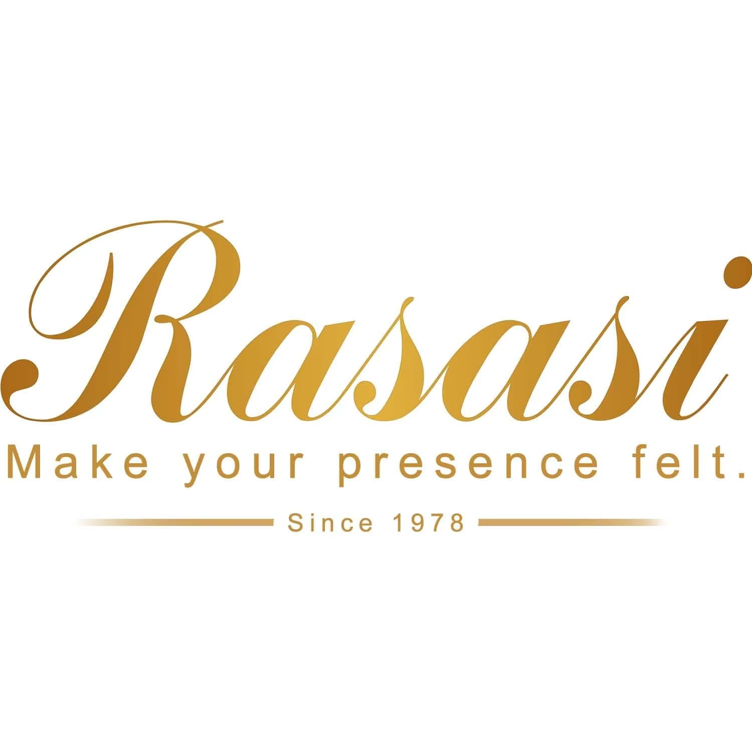 Eau de Parfum Rasasi Hawas Int - Wine&Beer Mouton reseña y precio