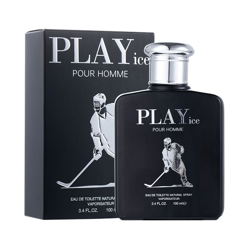 Perfume Masculino de Lujo de 1 - Wine&Beer Mouton reseña y precio