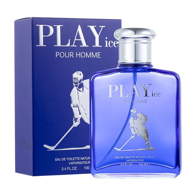 Perfume Masculino de Lujo de 1 - Wine&Beer Mouton reseña y precio