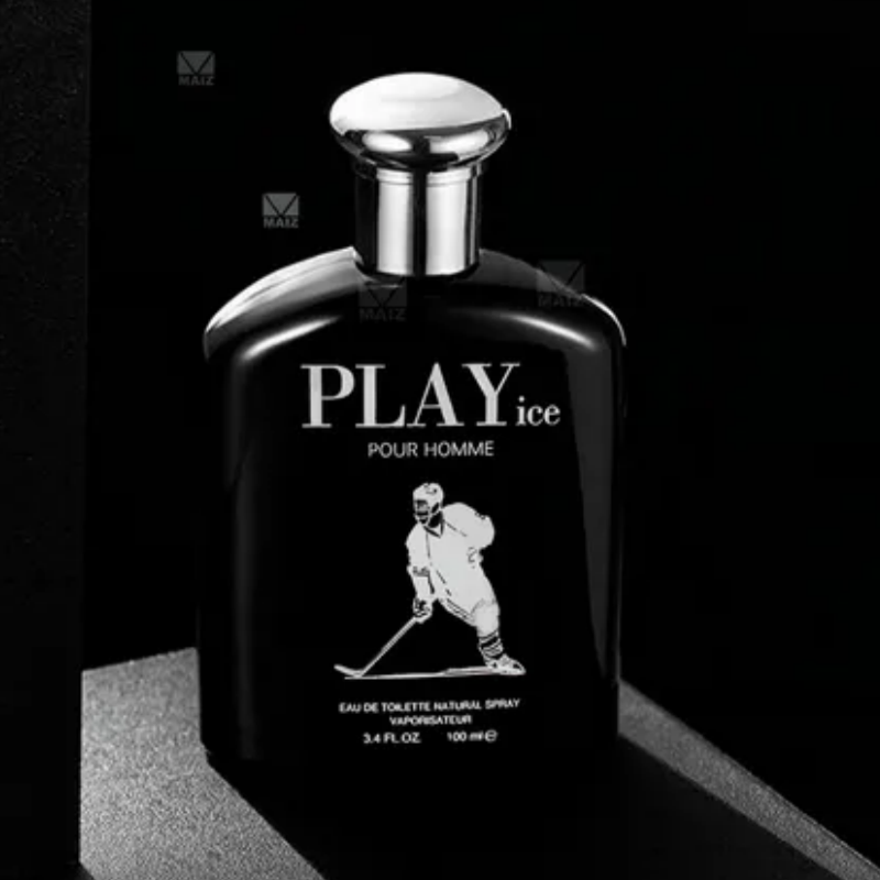 Perfume Masculino de Lujo de 1 - Wine&Beer Mouton reseña y precio