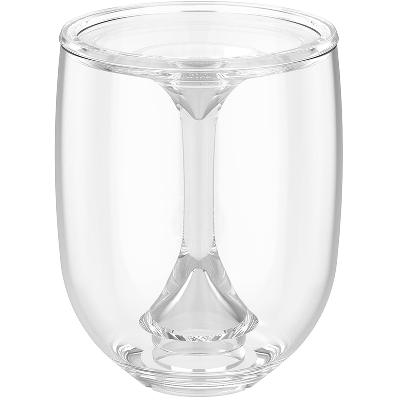 Copa de vino plegable, copa de - Wine & Beer Shop Photos reseña y precio