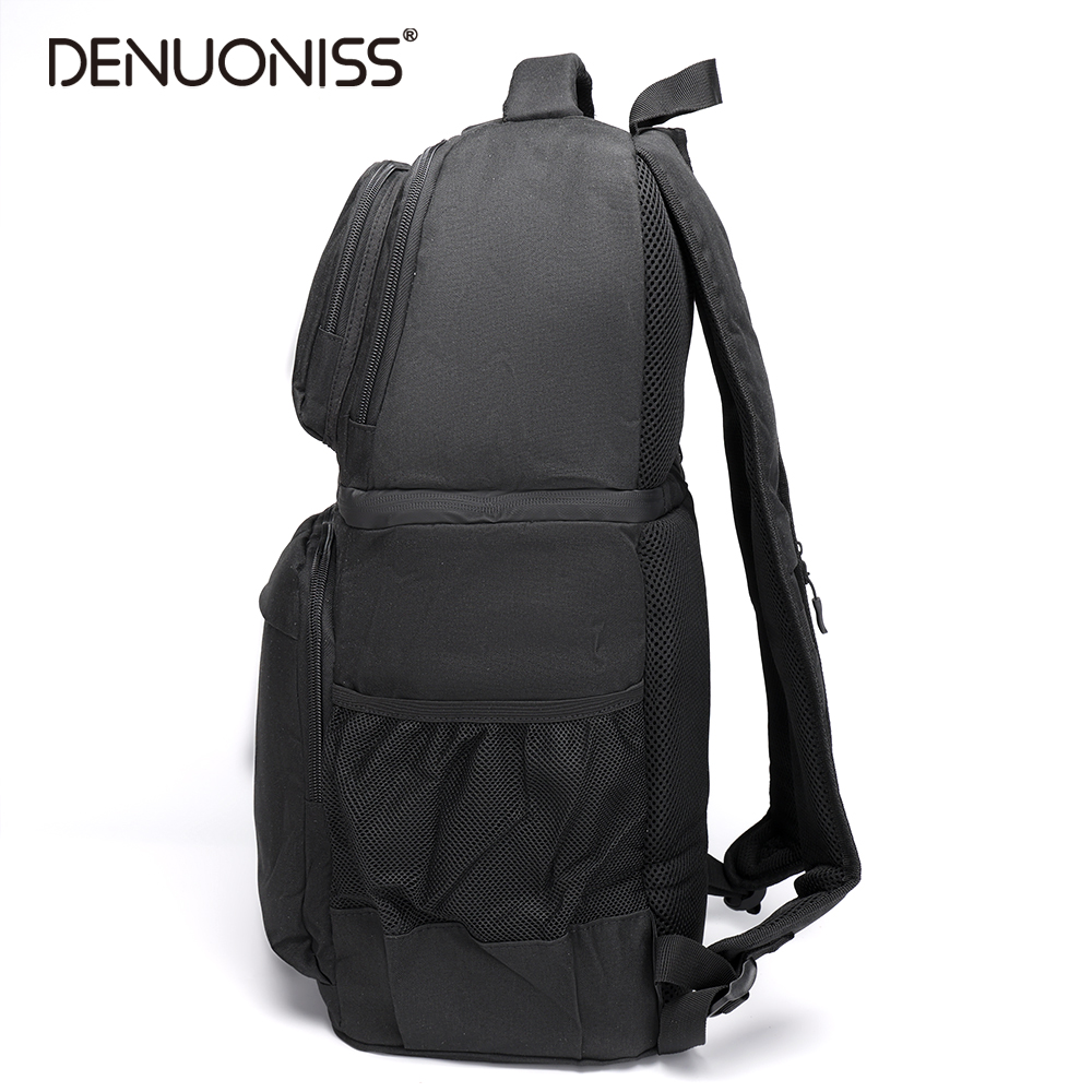 DENUONISS Mochila térmica 2 en - Wine Beer Fridge reseña y precio