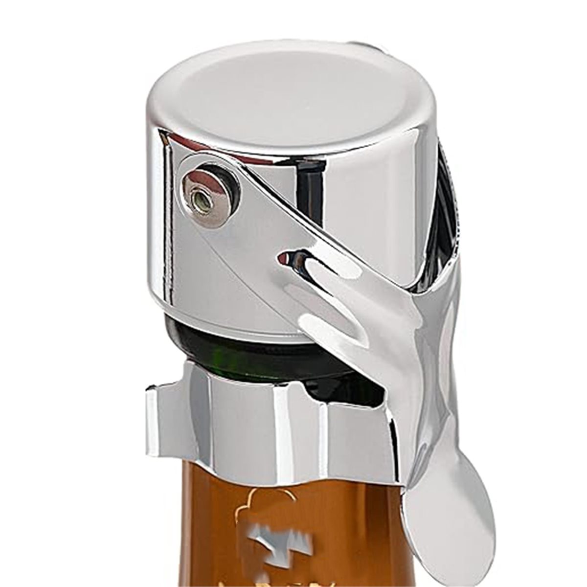 (A02R) 2 tapones para vino y c - Wine & Beer Shop Photos reseña y precio