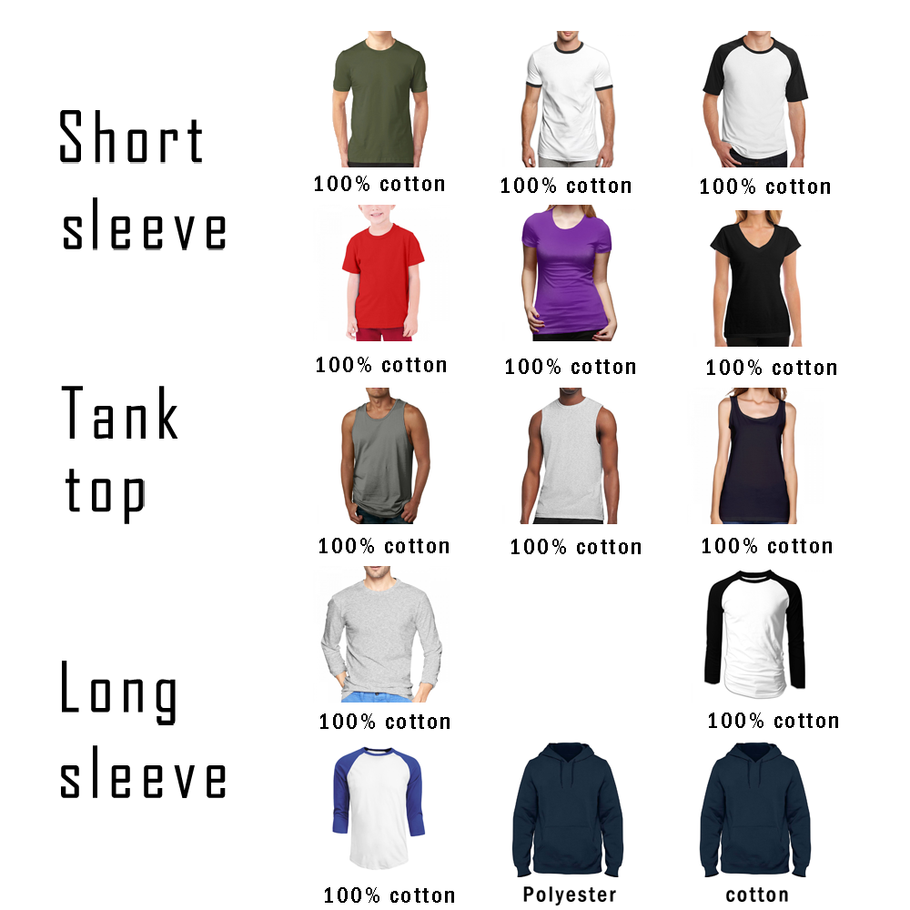 Camiseta de ron para hombres,  - Wine Beer Tequila reseña y precio