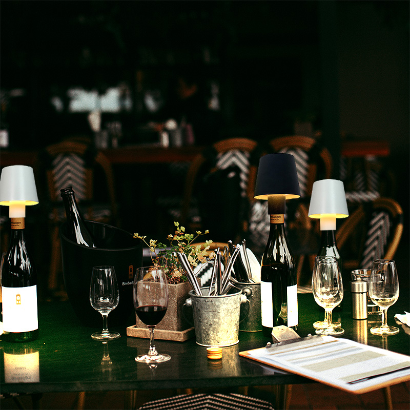 Cubiertas Decorativas para Bot - Wine & Beer Shop Photos reseña y precio