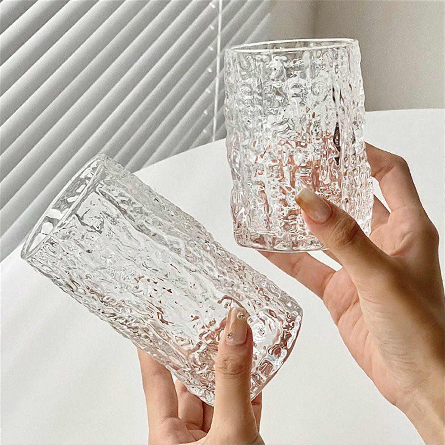 Vaso de Cerveza de Vidrio para - Wine Beer Online reseña y precio