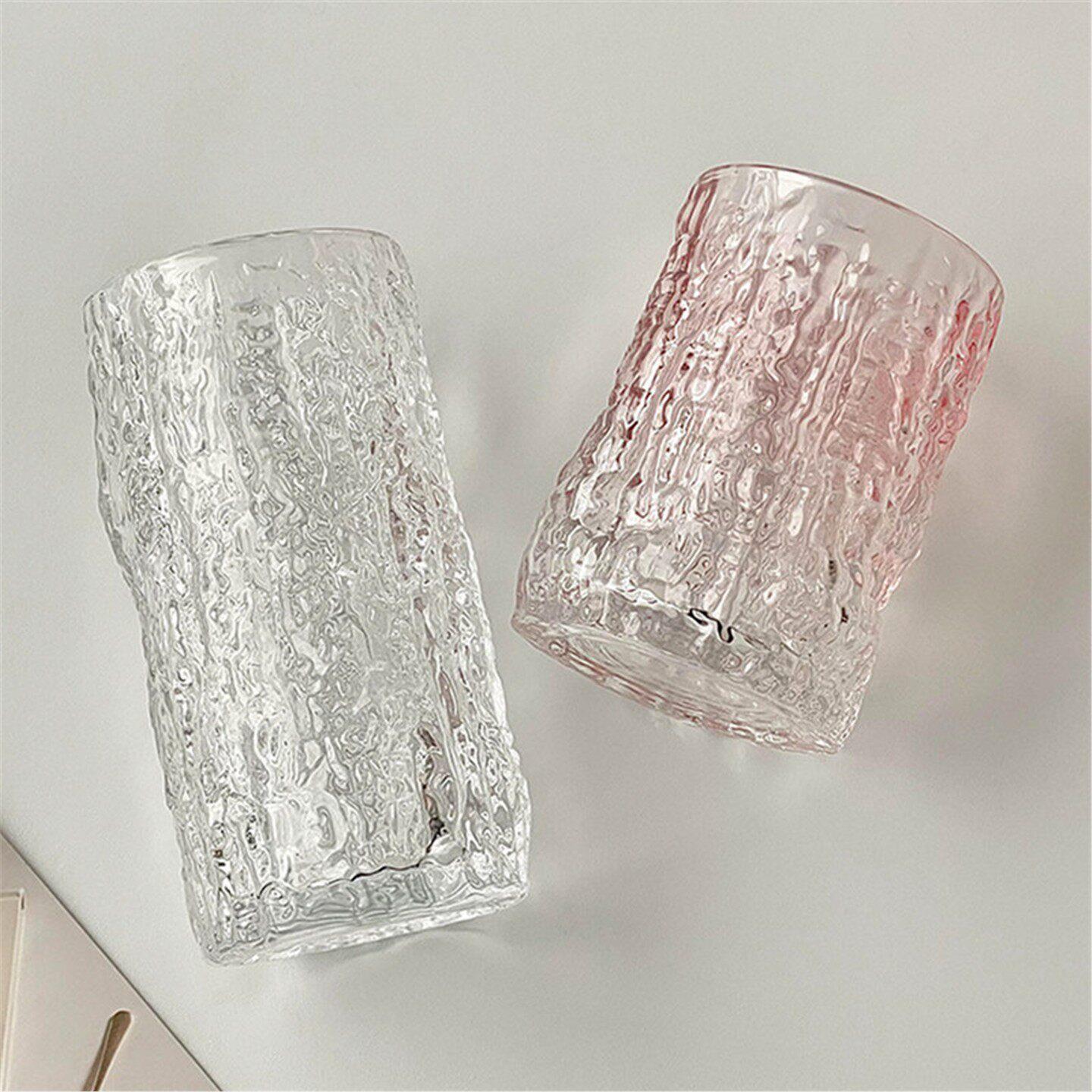 Vaso de Cerveza de Vidrio para - Wine Beer Online reseña y precio
