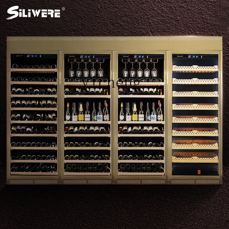 Vinoteca C21, Vinoteca de Temp - Wine & Beer Shop Photos reseña y precio