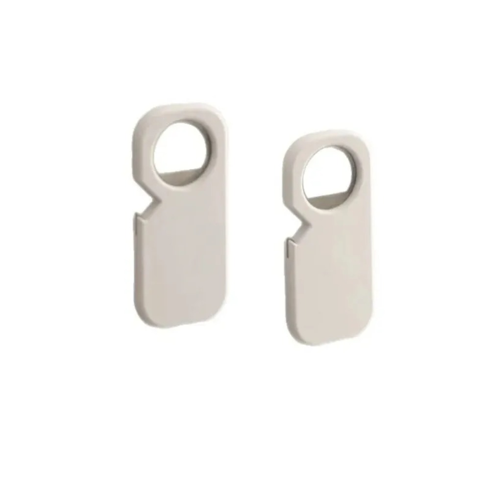 2 Piezas Abridor de Botellas M - Wine Beer Fridge reseña y precio