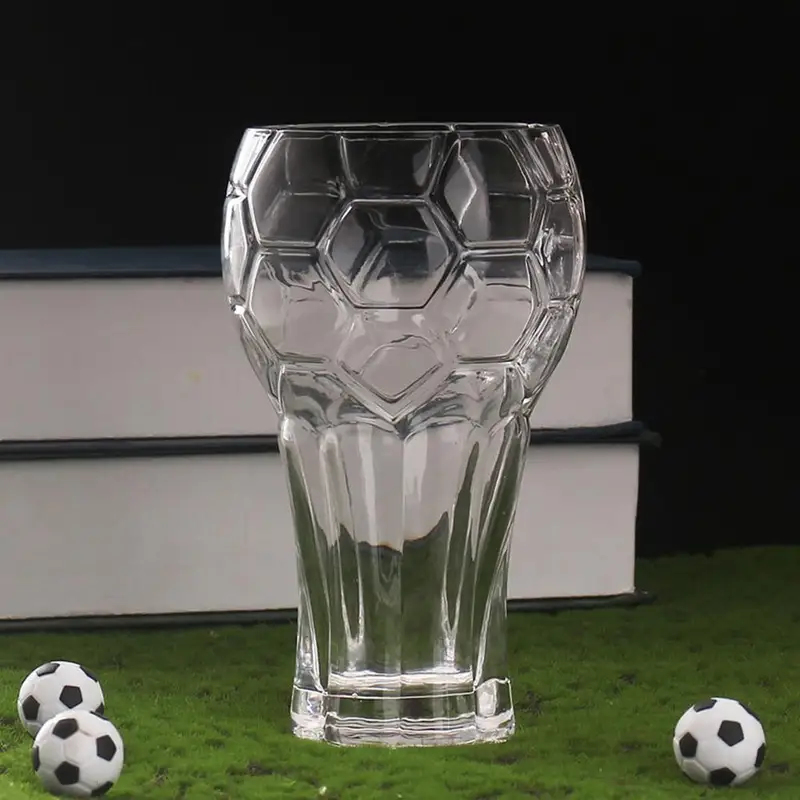1/2 Vasos de Cerveza con Forma - Wine Beer Tequila reseña y precio